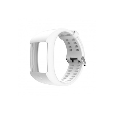 polar m600 bracelet